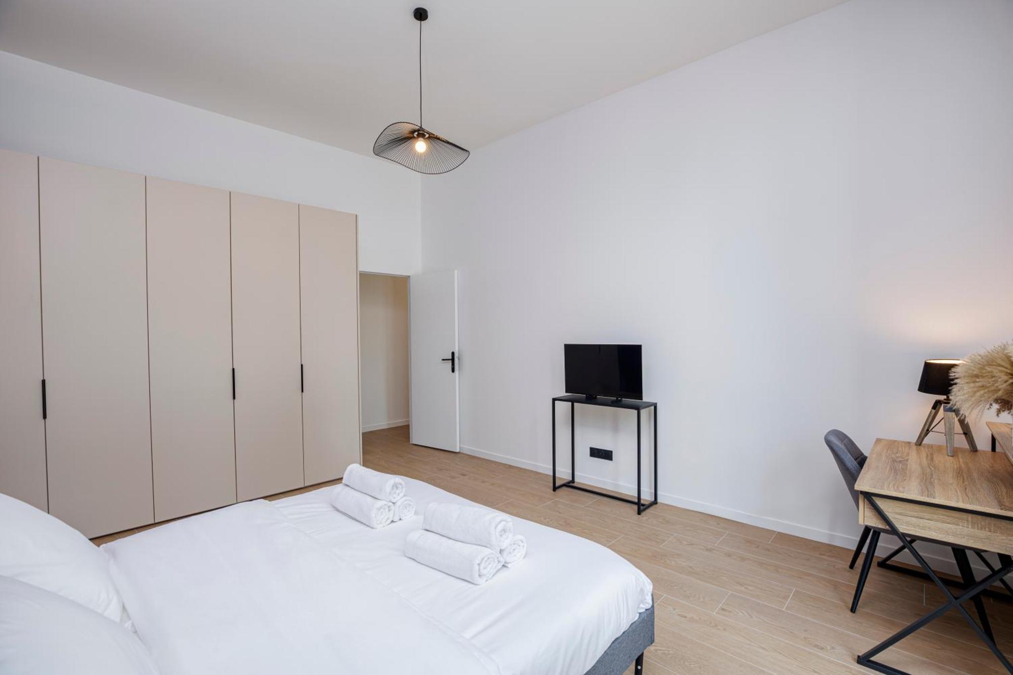 1 - Grand Appartement Spacieux Dans Un Chateau Du 17Eme Siecle, A 15Min De Lyon Vourles Exterior foto