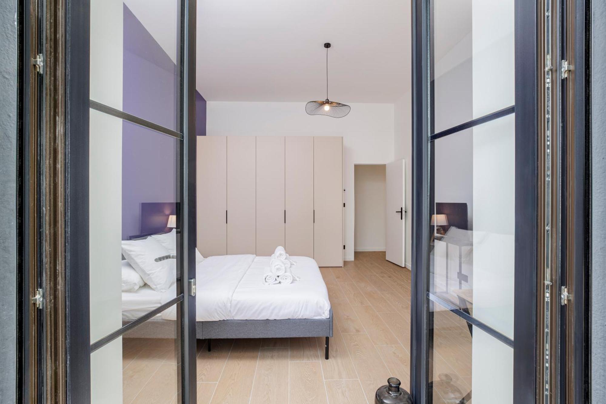1 - Grand Appartement Spacieux Dans Un Chateau Du 17Eme Siecle, A 15Min De Lyon Vourles Exterior foto